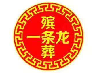 1739753473173897.jpg